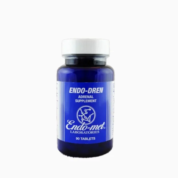 ENDO-MET ENDO-DREN - Image 2
