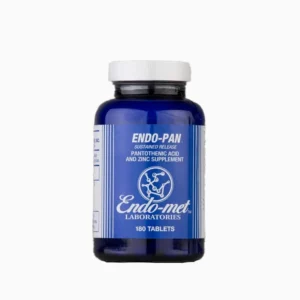 ENDO-MET ENDO-PAN