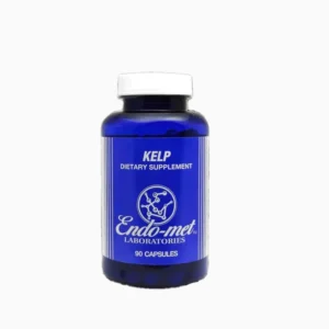 ENDO-MET KELP