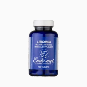 ENDO-MET LIMCOMIN