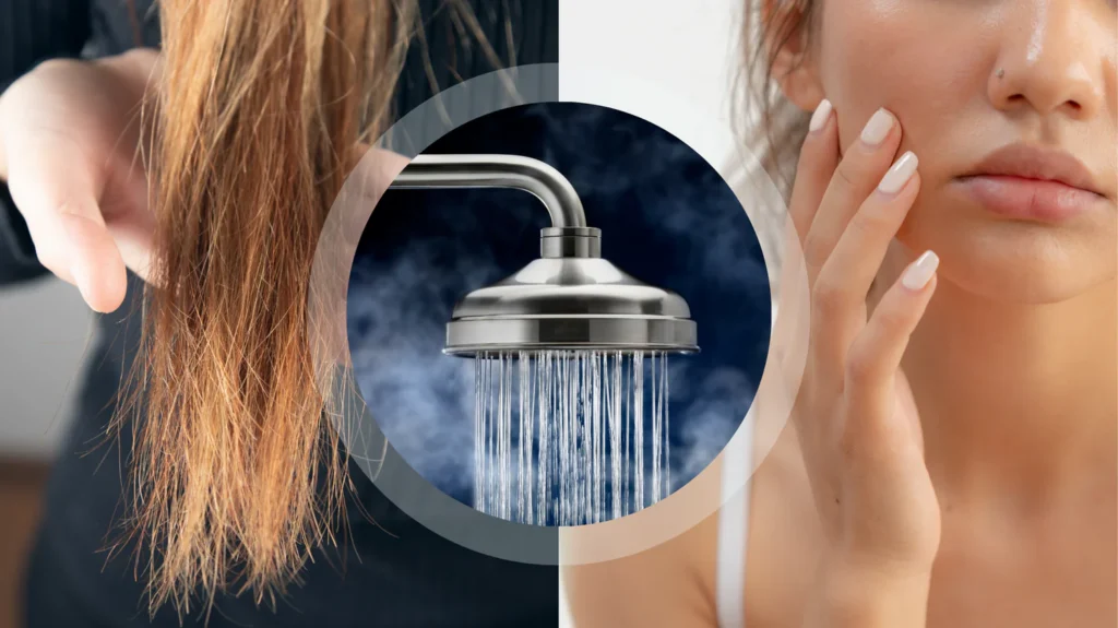 Mercury Toxicity Signs and Testing Guide