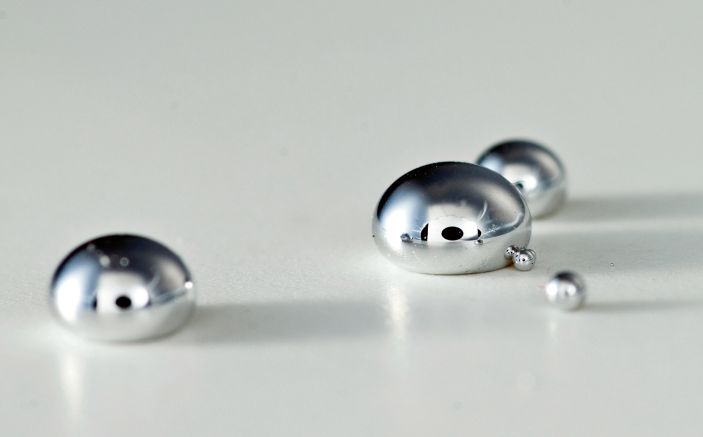 Mercury Toxicity Signs and Testing Guide