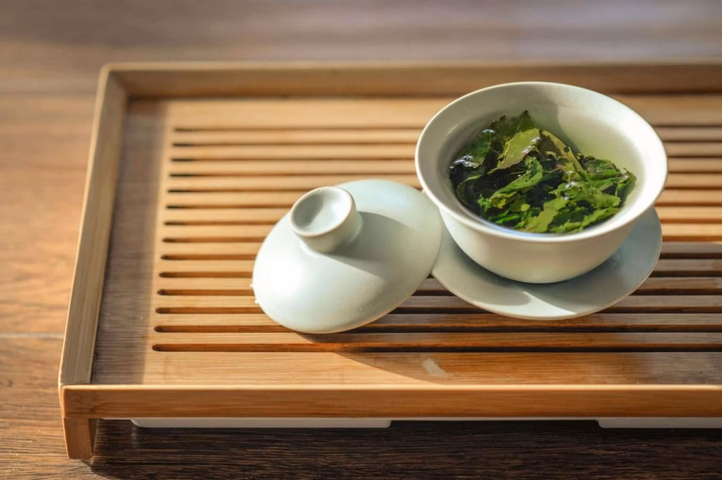 Natural Ways to Support Heavy Metal Detox