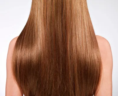 What Is Hair Mineral Analysis and How Does It Work